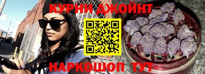 спиды Заводоуковск