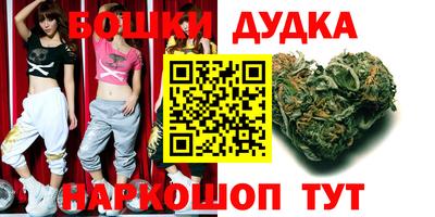 сатива Жуковский